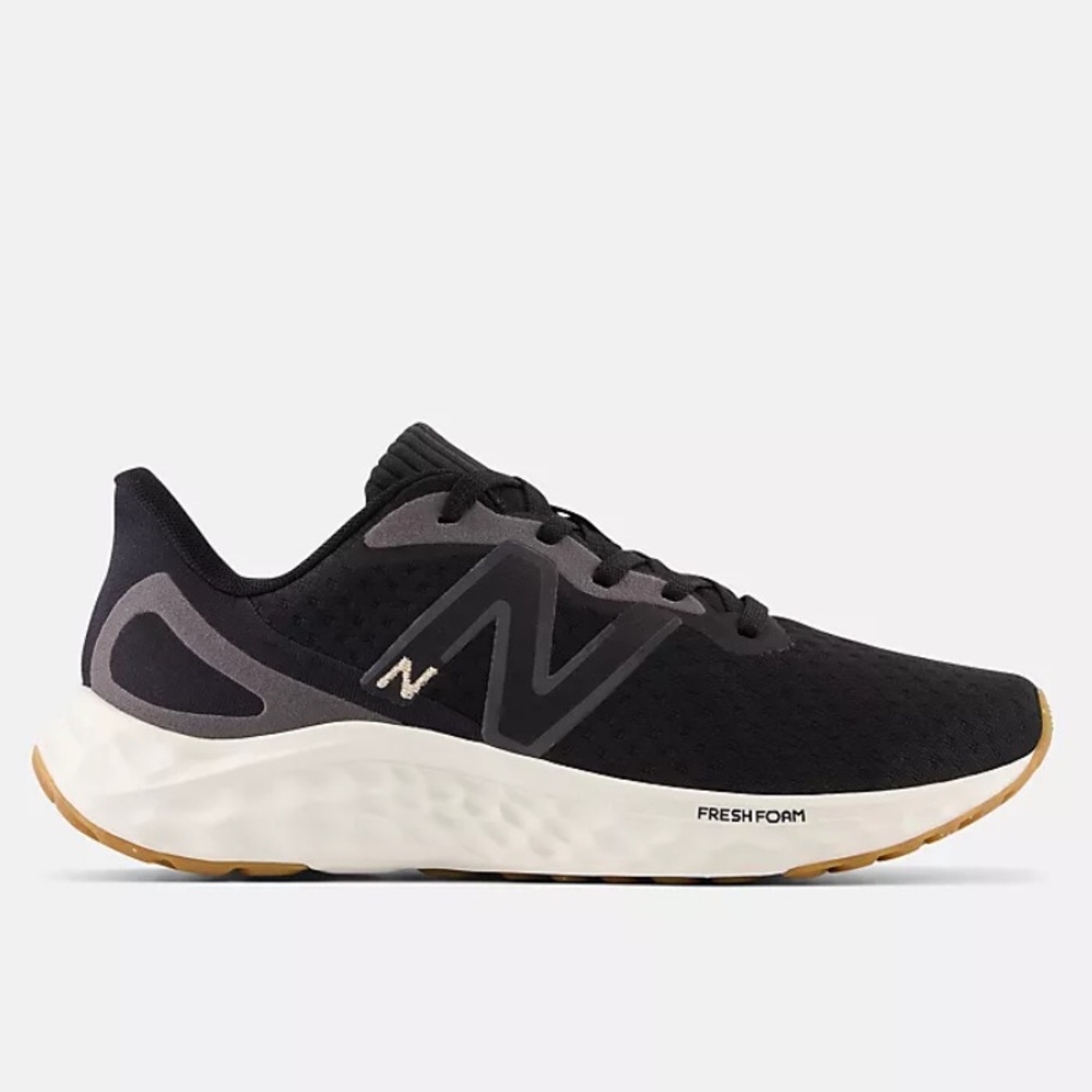 Women’s Fresh Foam Arishi v4
